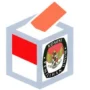 Ilustrasi Rangkuman Contoh Wawancara dan Jawaban PTPS 2024/ Dok. LKPP