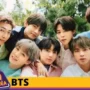 HYBE Desak The Camp Berhenti Gunakan Nama dan Foto Member BTS Tanpa Izin HYBE Desak The Camp Berhenti Gunakan Nama dan Foto Member BTS Tanpa Izin