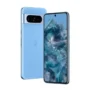 Yuk Cek Spesifikasi Lengkap Google Pixel 8 Pro!