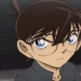 Sial atau Hoki? Misteri Perubahan Shinichi Kudo jadi Conan di Detective Conan