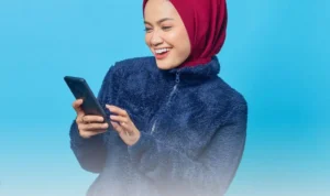 Daftar Kartu Prakerja Gelombang 63 Cukup Pakai NIK KTP dan KK