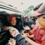 Rencana debat capres yang ke-2 diprediksi akan berlangsung seru dan menarik. Sebab dalam tema debat, capres noomer urut 03 Ganjar Pranowo