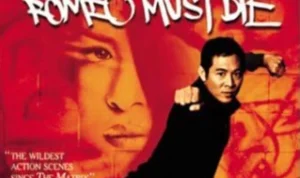Sinopsis Film Romeo Must Die, Pertempuran Besar antara 2 Keluarga Sinopsis Film Romeo Must Die, Pertempuran Besar antara 2 Keluarga