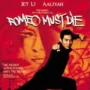 Sinopsis Film Romeo Must Die, Pertempuran Besar antara 2 Keluarga