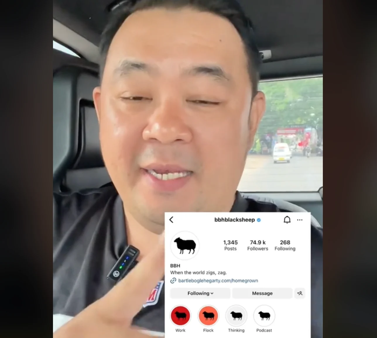 APK Penghasil Uang BBH Terbukti Scam di Negara Ini Indonesia Termasuk