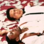 Sinopsis Film Rush Hour: Pertempuran Balik Harmoni Budaya dan Kejahatan