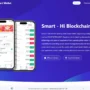 Inilah Tanda-tanda Aplikasi Smart Wallet Scam!