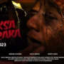Download Nonton Film Siksa Neraka Kualitas Full HD, Bukan di Lk21, Indoxxi! Download Nonton Film Siksa Neraka Kualitas Full HD, Bukan di Lk21, Indoxxi!
