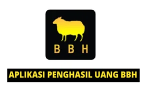 Fakta Aplikasi Investasi BBH Indonesia Menurut Roy Shakti