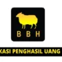 Fakta Aplikasi Investasi BBH Indonesia Menurut Roy Shakti