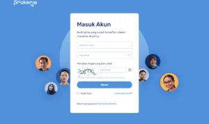 Info Pengumuman Kartu Prakerja Gelombang 68, Ini Jadwalnya Info Pengumuman Kartu Prakerja Gelombang 68, Ini Jadwalnya