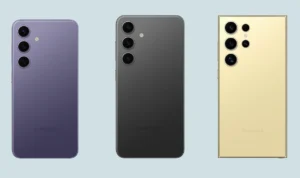 Catat! Tanggal Peluncuran Samsung Galaxy S24 Series