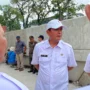 Sekda Kota Bandung, Ema Sumarna. (Nizar/Jabar Ekspres)