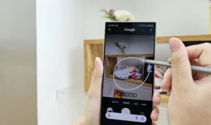Setelah resmi meluncur di awal 2024 ini, Samsung Galaxy S24 Series untuk tipe Ultra, S24+ dam S24 kini hadir teknologi AI