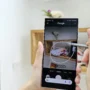 Setelah resmi meluncur di awal 2024 ini, Samsung Galaxy S24 Series untuk tipe Ultra, S24+ dam S24 kini hadir teknologi AI