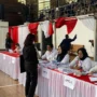 Simulasi Pungut-Hitung Suara Pemilu 2024 Hanya Dilakukan Satu Hari