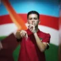 Justin Hubner Tanggapi Penampilannya yang Buruk di Debutnya Bersama Timnas