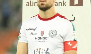 SAH! Jordan Henderson Akan Merapat ke Ajax Amsterdam