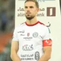 SAH! Jordan Henderson Akan Merapat ke Ajax Amsterdam