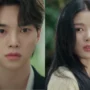 Song Kang dan Kim Yoo Jung di My Demon, Kapan Tamat? Cek Infonya Berikut Ini/ Kolase YouTube SBS