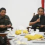 Sumedang Tanggap Darurat Gempa
