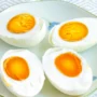 Resep Telur Asin Super Cepat, Lezat, Praktis yang Wajib Kamu Coba!
