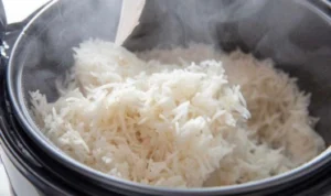 Tips agar Nasi di Magicom Tetap Segar dan Tidak Cepat Basi