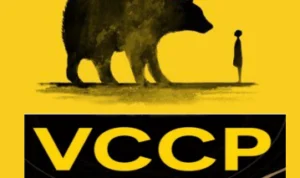 Bongkar Fakta! Aplikasi VCCP Terbukti Penipuan