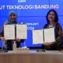 Tax Center ITB