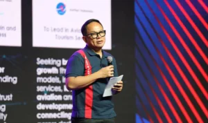 Telkom Click 2024