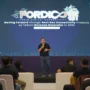 Forum Digital Connectivity - Next-Generation Digital Connectivity