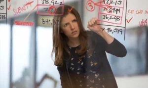 Sinopsis Film The Accountant: Ketika Matematika Menjadi Senjata Sinopsis Film The Accountant: Ketika Matematika Menjadi Senjata