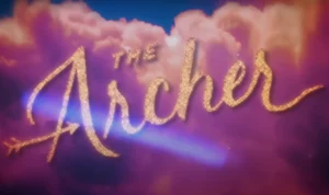 Lirik Lagu The Archer – Taylor Swift, Serta Makna Dibaliknya