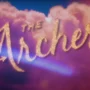 Lirik Lagu The Archer – Taylor Swift, Serta Makna Dibaliknya
