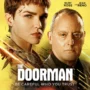 Sinopsis Film The Doorman, Aksi Mantan Tentara Khusus Terlibat dalam Kejahatan