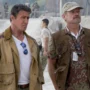 Sinopsis Film The Expendables 3 Tayang di Bioskop Trans TV
