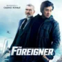 Sinopsis Film The Foreigner: Aksi Jackie Chan Melawan Teroris