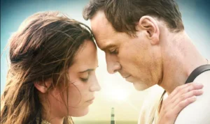 Sinopsis Film The Light Between Oceans, Kisah Haru Sepasang Kekasih