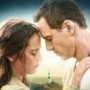 Sinopsis Film The Light Between Oceans, Kisah Haru Sepasang Kekasih