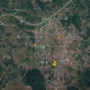 Titik Gempa Sumedang, Diketahui Merupakan Gempa Dangkal, Apa Itu? Cek Info Berikut/ Tangkap Layar YouTube Info BMKG