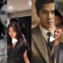 Tren Foto 1930 Viral di TikTok/ Kolase TikTok rahmat_musik dan _jthemercy_