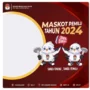 15 Link Twibbon Sukseskan Pemilu 2024, 14 Februari Siap Mencoblos! Contoh Twibbon KPPS Pemilu 2024, Cek Daftar Link di Bawah Ini/ Twibbonize/ Anggri Sugiyanto