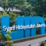 Jalur Seleksi Selain SNBP 2024 di UIN Jakarta/ Tangkap Layar YouTube UIN Syarif Hidayatullah Jakarta