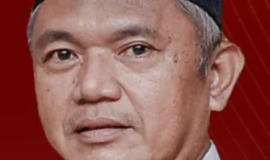 Ustaz Aan Alamsyah Raih Gelar Doctor Honoris Causa dari UIPM Malaysia