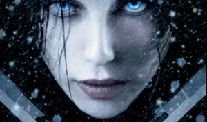 Sinopsis Film Underworld: Evolution, Sejarah Pertarungan Vampir dan Werewolf