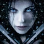 Sinopsis Film Underworld: Evolution, Sejarah Pertarungan Vampir dan Werewolf