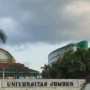 Cek Daftar Prediksi Nilai Rata-Rata Rapor SNBP 2024 di Universitas Jember (UNEJ)/ Instagram @weloveunej