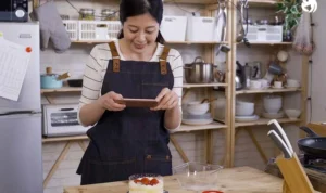 5 Ide Kreatif yang Bisa Bikin Untung Dapat Cuan Buat Ibu Rumah Tangga