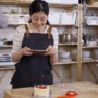 5 Ide Kreatif yang Bisa Bikin Untung Dapat Cuan Buat Ibu Rumah Tangga