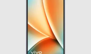 Vivo Y100 Siap Hadir di Indonesia, ini Bocoran Spesifikasi dan Harganya